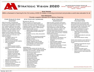 Saturday, April 9, 2011
 