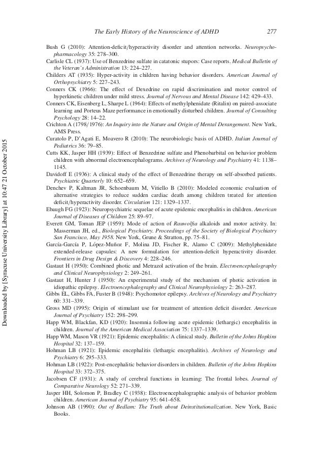 writing acknowledgements dissertation literature