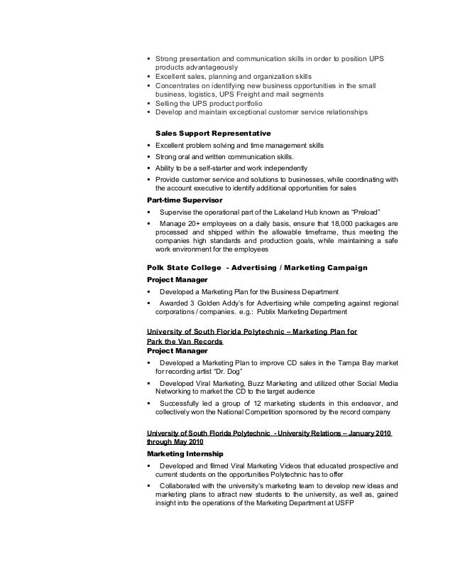 fraternity on resumes magdalene project org fraternity resumes