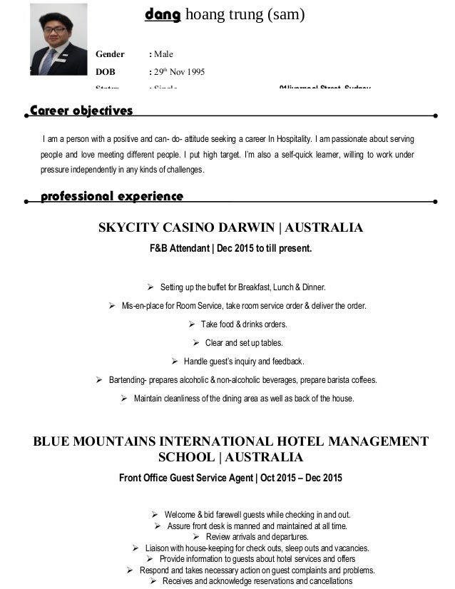 outstanding acting resume sle to get soon personal statement pre health advising resume i am sam outstanding acting resume sle to get soon personal statement pre health advising resume i am sam