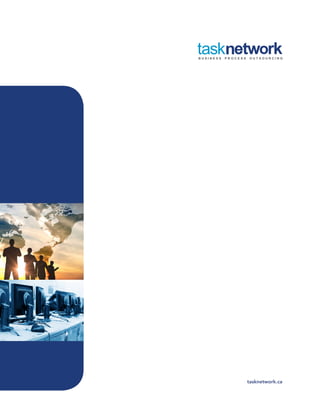 tasknetwork.ca
 