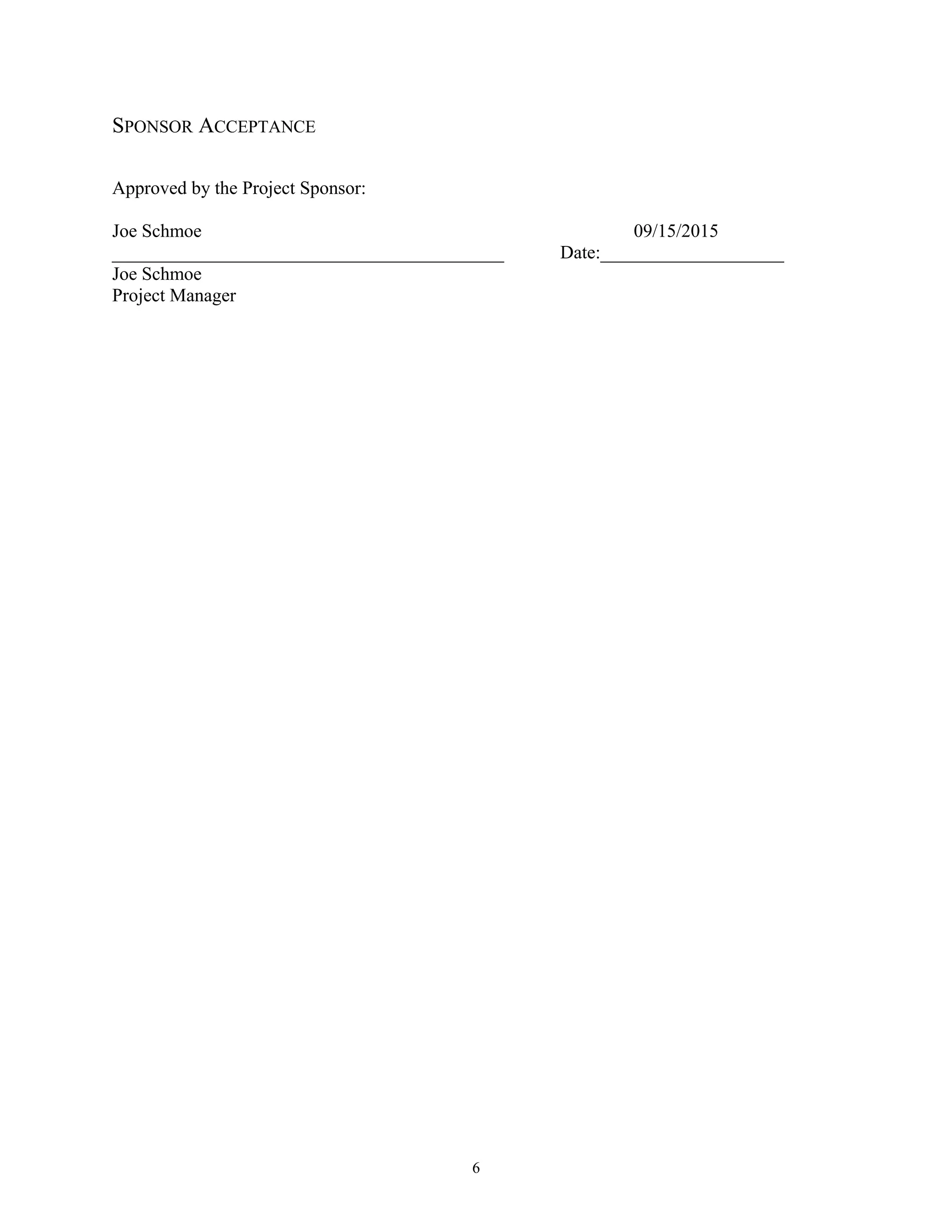 communications-management-plan-doc