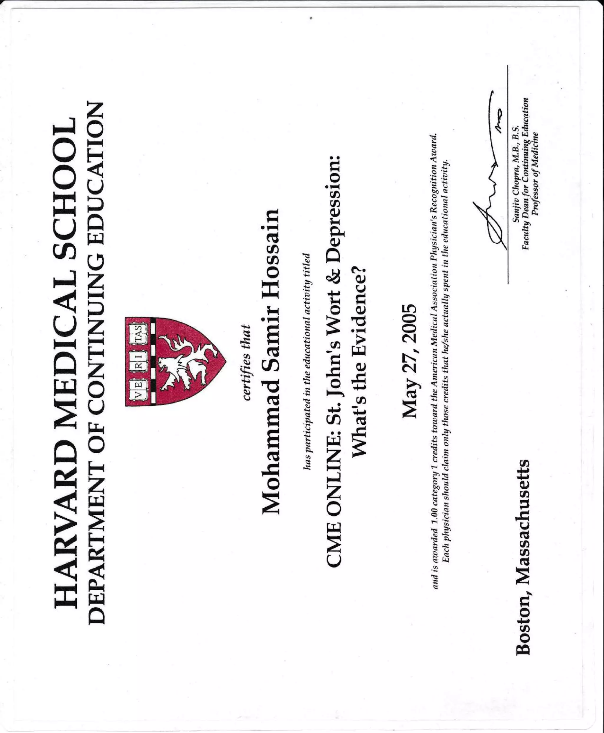 U
(,)
-'
l! c)
i x-S
E ET<-ss!<
s3.,<,p
,s sB
s8e(n
U
r{.
iL
i
i
'Fp
*E
'H{
60ts
9s
&=
-!q{
is
6-
U
iSr
HF
s.E
t:
'i{
(Jh
rf) tEAH{
-/ S!/4.:S
-/  ar
N SQ
 =St Er
N SS
h <sa{ 9dYS
4 H!r
x>,O*
*!
ps
sli
*!
S,X
9. x
{nO
IJR
', o
{L-
r!-i
EL:
iiooF{
cn
(n
t- c,
-.EF(tril
aA(nsFr
o = 4 til+{ S e(
t-E+9 FI FI
I.{ B O 0.J
iir'= E ?'O
s E ; a 'F
;6 =
*ri{(/) }
=
a.)
iE :
.-eE
u rd i ?a
E E6E
E ! trig
-=r
-ro=r-,
z,o
rqr{
e
U
z
cir{
-
U
p
arr]
U
zlr{
)
ZF{
F
Z
o
U
Fr{
c
t-t
zTq
F.
H
F{
rI]
R
Fl
c
otil
FJ{
U(r)
F]
Ulr{
atq
R
*
fr
t+{
*
(n
'Larl.a
oU)
tl
Fa
sqJ
(g
(n
a(u
I
forLa
o
o
FA
 