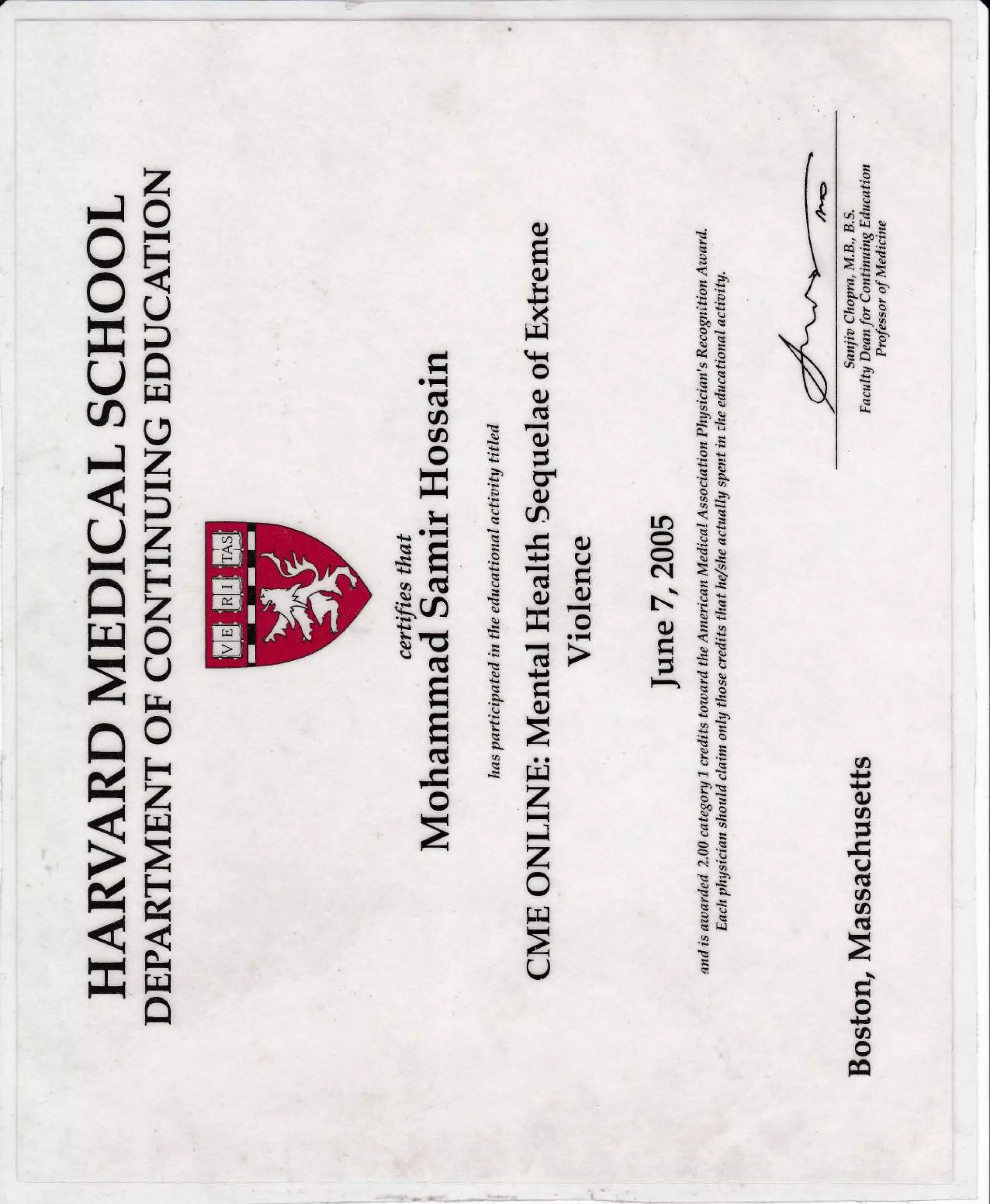 (a
la
ca
ri
U
p
q
U
lrJ qr
b..S
'rE
+r ,<
<ss
f*
*i
L
i
NS
'tspS'r.,{ *
bats
9H
!s
e:EA
-v)sss
AJ
,,S-'S
s's
+.tsi9
ao
o _trOH
rro ss
-,lsu
(rJ .ss$
-, ar Ftr
N E*B:
NFsqJ ST;r S
LJ$:.
Ftt!:
.) .:if- :9
it{Sr
ot{i
;so:F
vs
Ui
Hti
S,x
.:r;rYE
Po
Ue
rt:
IB
PS
ct i.ll
o')
?1
l-{
i-{
0J
I'{
{-.
x
tJ]
?/ +{
i-{ et.v.F
(E0)
CD(tr
I $E|.r!..UF- R 0.)
I-{ E Cn
+. tFl E tr$s:-0J
SH t := Y
s_Q S fr 6
s(n ! #*+i:gJ
-rr =pJrd
-rFt : fti a-Y d J-)
F.t)F{ R }-r
=
:$ .0.)
(t [ ..
ra. s EJd :
ozLiE
z=
c
tilti
z
U
z
ot.{
F
U
,)
aFq
u
zFr{
)
z|r{
F{
z
cU
tr
c
F
Z
Fq
t-{
g,
nr
tq
R
F]
o
oFF{
Fr{
U
C,)
FJ
Ut{
R
F]
R
*
fr
l+{
FL,t
U]
r{.a
r{.a
OJ
(n
t{
?t
?/
t-{
U
(s
(rl
a(s
tr
o{.r(,]
o
E
 