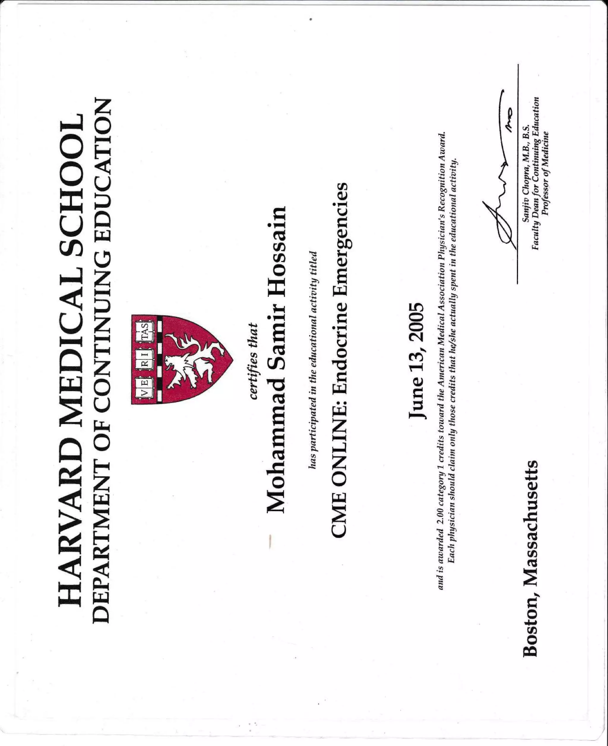 o*ra
a'
OJ
(r)
t{
;,
sU(E
(n
(n
(s
tr
or{ra
o
o
m
+j
P
E +)
*.i
'E{
M(3
9
9S
&=
O{
isbu
U
,s'+n t
=.:
{a
'B*
uo
qS'
lrD { -E,- Bi
-/Sq
.:sVu
et| SQ
 s.i
CO Er
i ss
0J iit.,,I P EF+L
lx(J
l)lSqr
A!E
=rr=)
OF
.eO
ps
uis
*i
Sx
R, ^=
t
Gb
UE
N6
*S,
{s.L*
aBp!
st!
an
OJ
. .Ft
tryaIr
SY.A EUo E=
E !rEs
IiB0,arF
:-s.=str i F
:E ! tri(I) t'o.>=='iJ-:L
b'9 = lrl
- Gl s .o
F Elrl
=:iz-IrF=l
F g2
-t^EO
U
z
FloAF{
UH
eilrJr7)
UN
CD;V
FJZ
UZ|r{ F
,^F
tl z
rI]c
ncl-{ r
*2
SHtvFts{ *.
EHrrR
()
U)
dt. S
I b..=
3$t<.i *<
ll9 r
s:;rr.< s
a F :-
:=e p'
E-A d(J)_
a
fr*
 