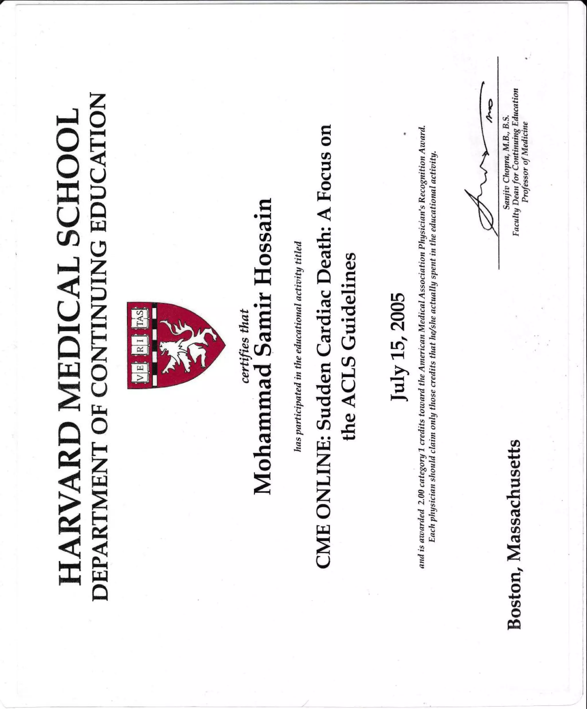 q
U]s
-'
kJ qJ
- bo.F
s st<.: -*.<
*r r
sh;J<P]
a E*.
:B Fa O'.Fds
s^1.
os,
a
q
i
5
Ber
'Bp
l'E
'E{
bas
9S
#:
6{
:s*V
6-
s
's 'E
:.R
{rx9
qq
q
"51q
to <s.- ; t,-/ d:
(J Fs
N SR
 E"s
ro iE
r-{ $s
L:*
l^ -*E
-{ stE*u
)qr
f- EB
=*i=,S-
OE
{*'sO
9t
UG
5tstr
u,x
{Rq
QS
AR
N'6
xS,
:L-
-
s[]
?t
H
o
arl
Fa
U
o
Ft tf
tu ..
fl-c
U) sts
f; iEPtoF
.= : EE
SE E E.=
TE E HT?
Itn I UV.!.r S ?t U)
8H : €i
E :dYtE t .li :E
?1 SH
=z.Y i-i
a
c
E]lr{
z
U
Z
cH
t-{
U
>)
R
Iil
u
zFx{
?)
zIr{
E{
z
o
U
Fr{
c
F{
Z
tqk{
zF-t
e
n{
FI]
R
FJ
c
of+{
FJ{
U
m
F]
UFi
R
tsEF{
a
a
*
fr
t+{
FI
o*r{-.
0)
ct)
H
J
sqJ
(U
oU)
(U
c
o{..
U)
c
FA
 