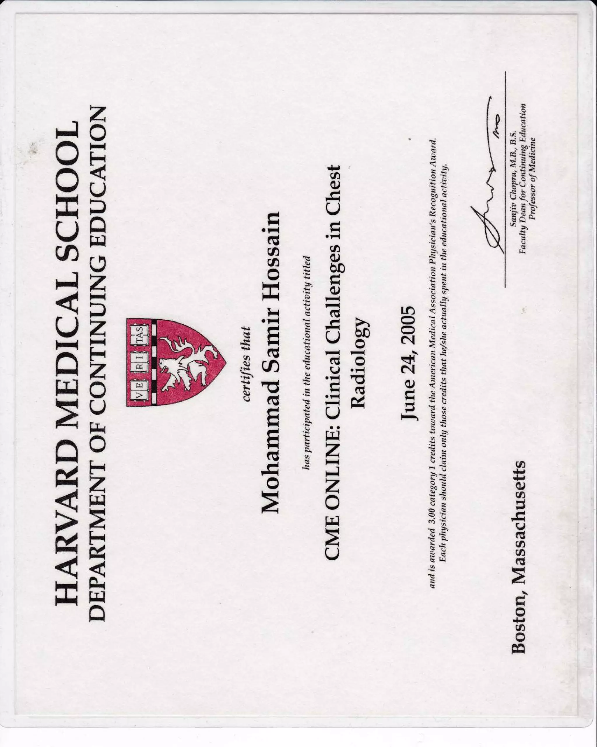 U]
a
FJ
e
$L
U)
()
t! cJ
b6.S
.!s
+J<
oo'(Jr
<,n
ss,SE
q
cn
+r
'|J
a,
r,tl
J
?t
r-{
CJ
6J
(n
U)
IE
L
z
tr
o{ra
oA
J
F
E
:
+) :s(n E'!
o ri/=:
-T:r) 9S
F/ / i=
H.ae{
.= L
=:tu 'rr{ .! tr,) ? s!
E -s 8' !iJ t ?t .S!
'-' i - ::
hrr i iJ !_3
I-r ! E Q {-E
's
-
:^ A
s E ! U 3. R it; (E i = = -.J- ;s
s(n I 3.= N isi r- FFI
EE _:-EH g:+iE:=i
==:- i v
-. i:E - .. i -
F t trl ;:-
- = z i:
E sA Bs
-Fl:IO 7 i-==
=.:
tJ] ;;
- Es
e tsr  Si./ tr.3
=
z
cFr{
F-{
U
p
aFU
u
zF{
>)
zfr{
l-{
z
cU
tr{
c
F
ztrlkr{
zF<
*
F{
Fl
R
F]
o
ol+{
FI
U(r)
F]
U|r{
R
tq
E
R
*
?v.Ft
i+{
ht{
 