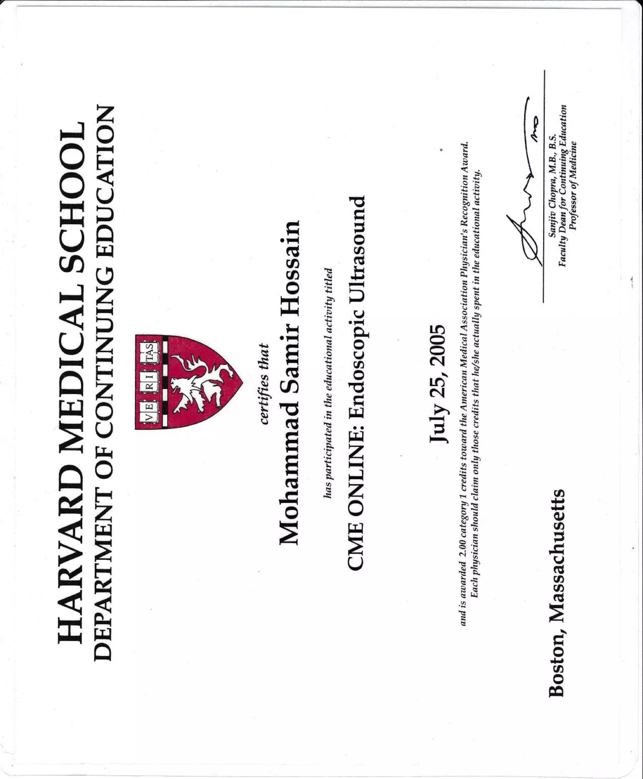 IJ
(a
-lr{J $
I bo'F
$ !*<.st.*<,
!19 r
*h;v*i(p
'iEEs'A d(a-
a
Frr
otP
r..a
c)
or.{
Fa
?rr-(
(J
(E
(n
(n
(s
|=
e
c
orti,
ct)
o
E
i
o
{.1'H{
bos
9s
&:
o-
SE
o-
AJ
.s'+
Hr*
E'*
O{
{!
'**lJa
qS,
q!
ro ssai!
-, iH(-, Fe
N SA
 isro !r(t fL :+:.i
I^ :'E
-l slE.FU
) Nu
I- EB
ifi >.,
6B
{i.Fo
9S
UG
xI'
5*E
&,:
{Bq
lJS
N'B
xS
tLT
-
s-
Gl{
r5
F
G5.-,i O
GiU)
c,)!E
U)!.tr
- = -*{iu
I.{ -: tn
.I
$;so
Str * ?
TE E 8
I:U) E E.E!a
EE : rE
- (E s ..
t EtrJ
= :rz-=-L{st
(E [=F': : a
Eo
=
LrJ
2E
e
U
z
-IOA )r{
L/H
eilLLLJ
Hfi
Ftz
UZlr{ F
AF
L-l Z
rilo
nol-{ r
il;
SHtvF
-
rl.
EHrrR
 