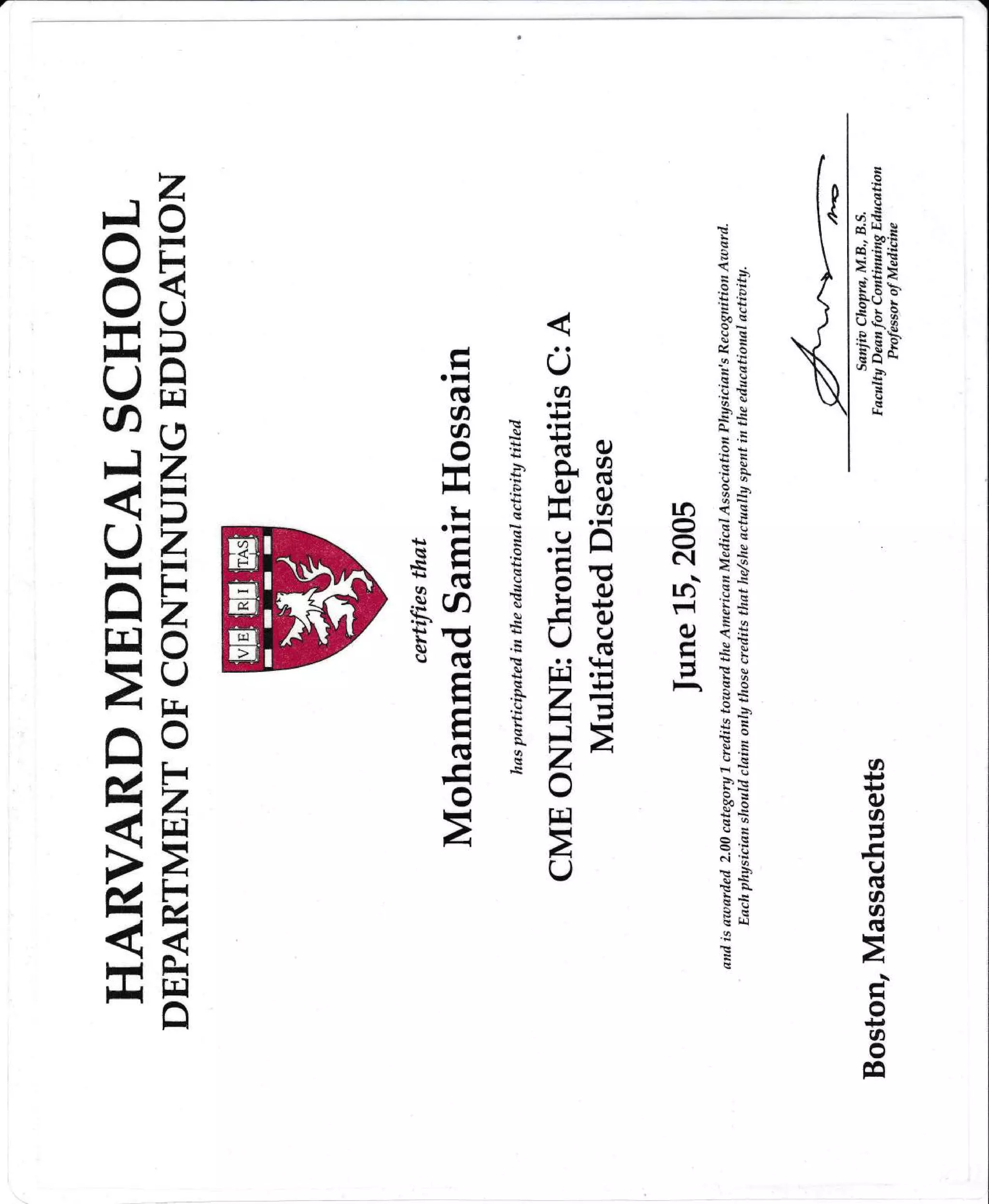 u
h "qt
I oo.S
-. s.9
E ET<.s !{<
}U:
sl;rr<n
s Eq:*ac'
FA&
(r) *
u
F
iL
a
-i)
{F
'H{
ba rS
9 'ls
!
o-
=!
S qJ
,tr."sAH
B*
x.S
*:
!Jo
oI'
ro {,- E
-/Sc,
r^t .: B
J'ES
N SQ
 *sro E:
r-{ ss
aJ ns/$:
E+L
t{ ::
tr i3
l- EP
x!
+: >'
6k
di
ps
Ae
FU
S:+
9. :{(so
6t .6
aJ ::'ql*
L*
(s LJ.]
.EU
s.g(,)E.iE
,P =l &Ui!:gU
LJ n '+; -Po;{E?
-FaJ=
str :'i-T G = F9
€d i '.E s
E'O : U H-; (E n -i:1+i
-
_- I .E
E 3 7 =f t ? 'I-
=
l;=
-Es^/-' Jv
U
Z
cF{
L{L.
U
p
R
tu
rlr
v
ztr{
>)
Zlr{
F
Z
c
U
tr{
c
H
ztq
E{
*"F{
F.{
E]
a
F]
c
cl+{
rJ{
U
m
F]
UH
aFil
a
*
H
t+{
*{
a*rr|a
a)
(r)
r{)
sU
(s
a(n
(E
tr
o*.
rn
o
FA
 
