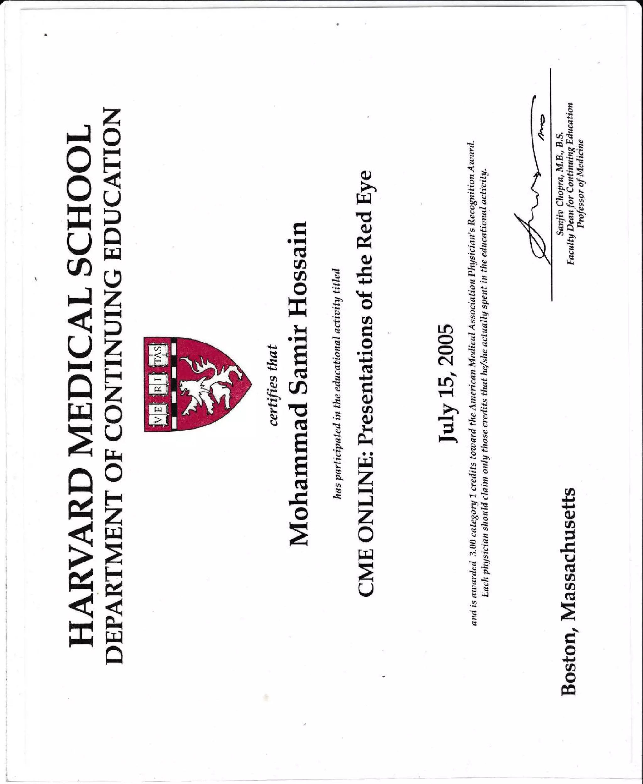 r,)
'Ffr..a
OJ
a,)
5etr-(
q,
(U
U)
o
G
Li
z
tr
ot.J
o
o
FA
hj
L
Q
os.Hp
l*
'ds
bos
UGUF
v=
qi.
q-
s
s'++E
s.B
9t
ra
(.)q
oi'
o
ro <s
r- Et
-UR
A
rJ s!
N SR
 s.s
ro !E
ti s
x 1Etr{ srl!u
;) q
l-r E3
!+i
i:,
On*!
9s
Ul!
s!
*
O=
M^
*{kO
(Js
6'.H
'- q
*Sl
s*L*
IS EJ
P|-
Ir]
.E
trqr.==
ttr,,(/)9
P:TV r&J
*:aLJrSt
I rt)
-1 -=tr.I=a
-F:-
=-io-sli:!
:rg iS
,Si(n r trh'soJ
EE : E.,ttr  L
=
i-
tr iIrJ
s i=O7
-'=
I!r={
e
U
z
Flo
CE
o$FFI ta
LLL,
UN
TD;.J
Flz
UZtI{ F
a2Etc
nolt-{ r
ili
gH
*t<3
IEf ra
l)
C' S
i lrl q)
I oo-S
s st<.S ti
-+.<
!oo'
ii.(J r
sh;J<P
,s sts'E.d-5
saHr
(r_
a
lt
 