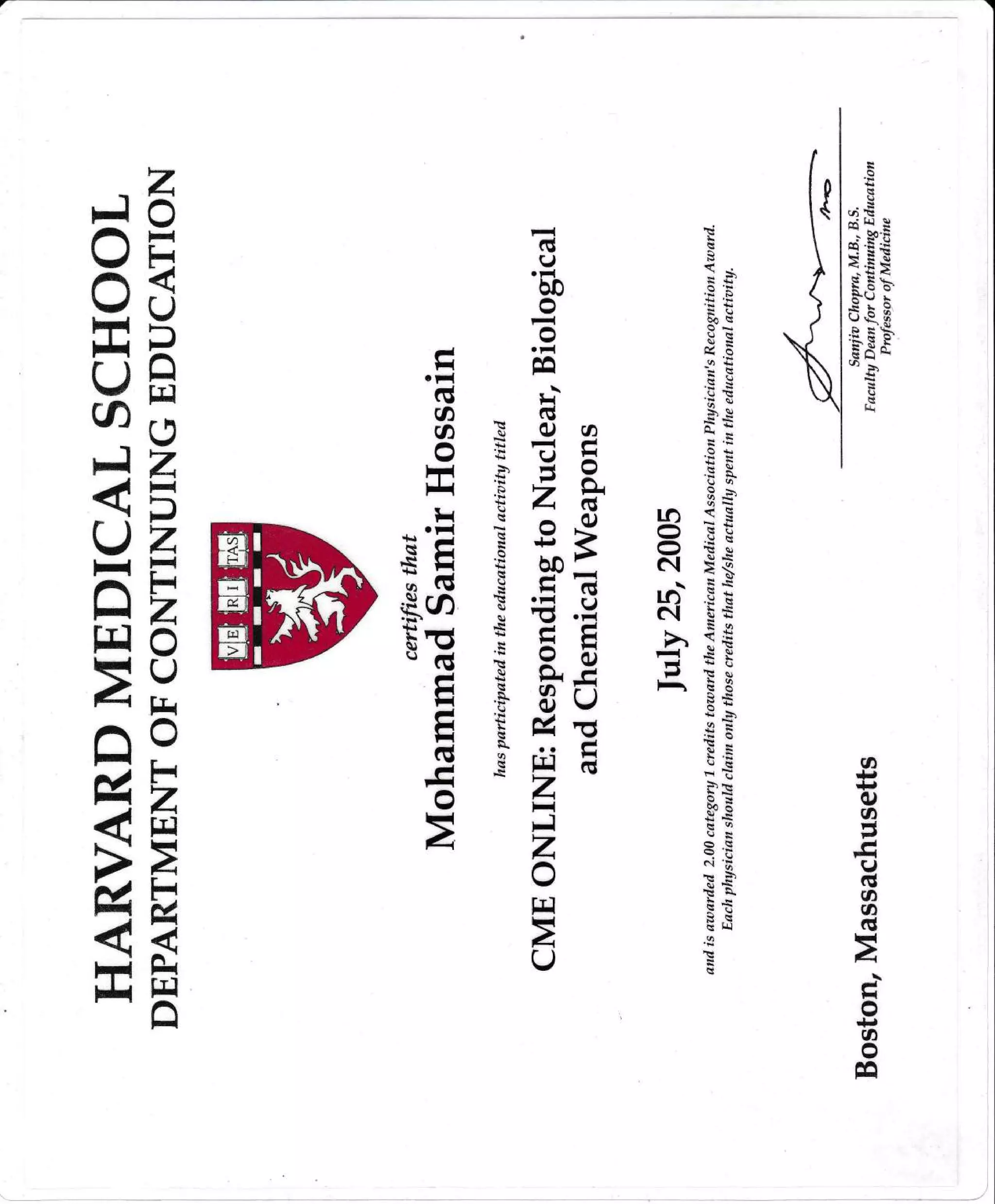 o
(a
-' IfJ s
M-s
d$sri=i,<.: 
-*<
!}lJ r
sh;Yqsp
=:k r.a O'
SAi(rl
-
g
t!
(t)
rl.a
rl.a
qJ
rn
r{,,?t
t-{
(J
(E
oU)
(U
tr
o*,
a
o
FA
rr{ i
(sFUS :i
bo iEr-' * 'B
(J .ET
tr{ bo S
Ir gtVuB
-
.r< c<E
I-( m tE.E E:
(U r-r :F t
,,Gssa ! oJ u) d:
6 E E E S!H s - O E!
L! E E o. i3r z, t- ts'
r.= !ig H!isH t p= xis
f,d !fi.E nis
LE
E *f; Eli
=
:i E L/ E:
E E H '(J SE
=
i- .. = -
P s E H is
-^-,a JJ i-=
v r 3=
-
r :s
A qa
o ;$
ll1 FtI r',1 t
UE B
z
ot{
[-{
U
)
ats
U
Zlr{
-)
v,F{
F{
z
o
U
FT
o
I'{
zIT
t{
fr
F{
tll
a
FJ
o
oh{
*{
U
C,)
FJ
Ulr{
R
Ifl
R
*
x
tT{
FI
 