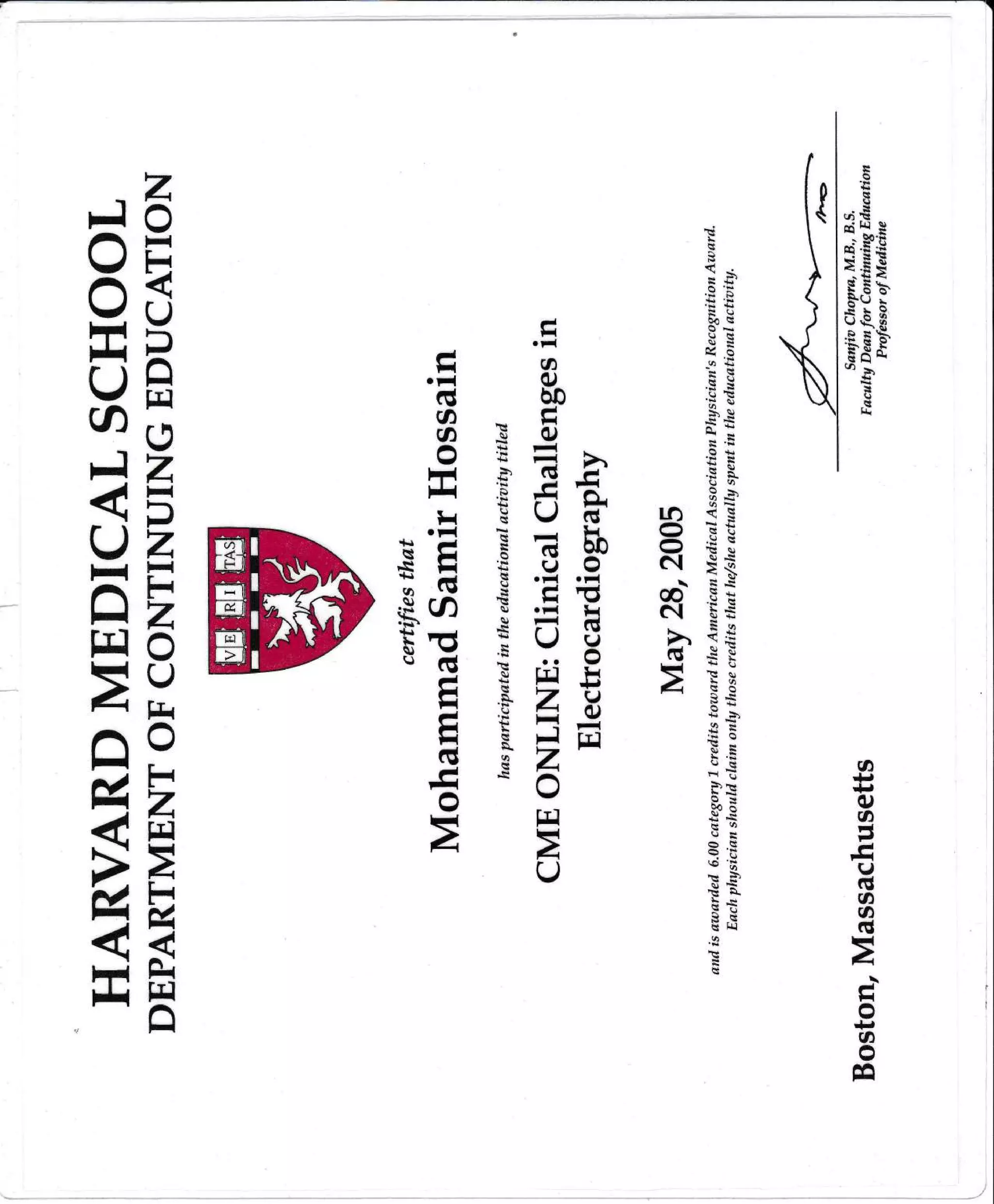 (t)
rfa
r..a
OJ
oH
Fa
sU
rs
o(n
(d
tr
orla
o
o
FA
s
S
-
P)
ET
(-. 3:L{
.Fi is(n _eI
O Er
bo :s
e. s,:Fr +S
E a.l tESE
r-' G (- =i---
= *i 6, i<-
! u F' !a iS
sE$ F!Si o- rFr  =Ss tr E €- -:
i .-l I.i N
=S
qr--
t U 3 >iS: .. o ttr si
:}Z U EiE
- -r
qE
! J
=
:.
t Z = Es
sc is
rrt YslF-=
z ei
U :$l*
strs trl
.3
+
s
?t
t{.-
IU
U)
(,)
ol+.{
*.t
t{.F{
?rH
l-{
ru
(n
E(t
Fl
ts{
H
trH
(6
Fl
r-{
o
s
(,)
q)
*-
L
a)
u
z
ctr{
t-{
U
p
o1r]
u
z-{
>)
Zt{
F-
Z
o
U
tr{
c
F
zFU
t-{
il
n{
tI]
a
F]
o
ot+{
r+
U(n
FJ
Uir{
atil
a
*
H
l+{
FJ{
q
(arS
dta 3
I b{!.S
d E-*
rSd
<.s:-*<
sh;r<p
s s'{-:ae9'
S-A d
(r) 
t)
FJ.
 