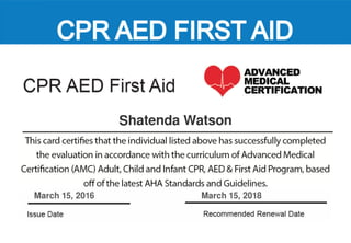 cpr-certification-provider-card