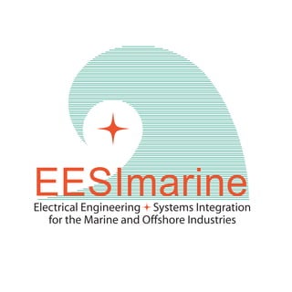 Logo-EESI ver1