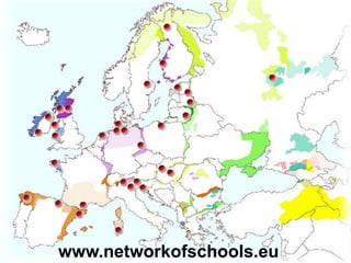 www.networkofschools.eu
 