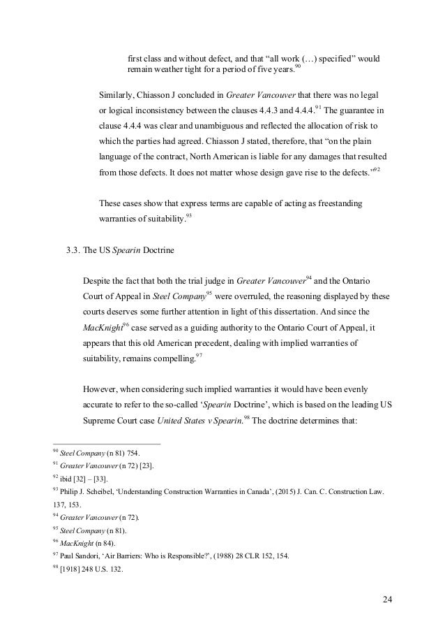 Essay custom writing about myself