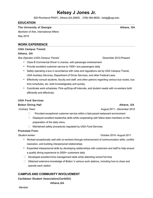 Resume Master 2 PDF - Resume Master 2 1 638 