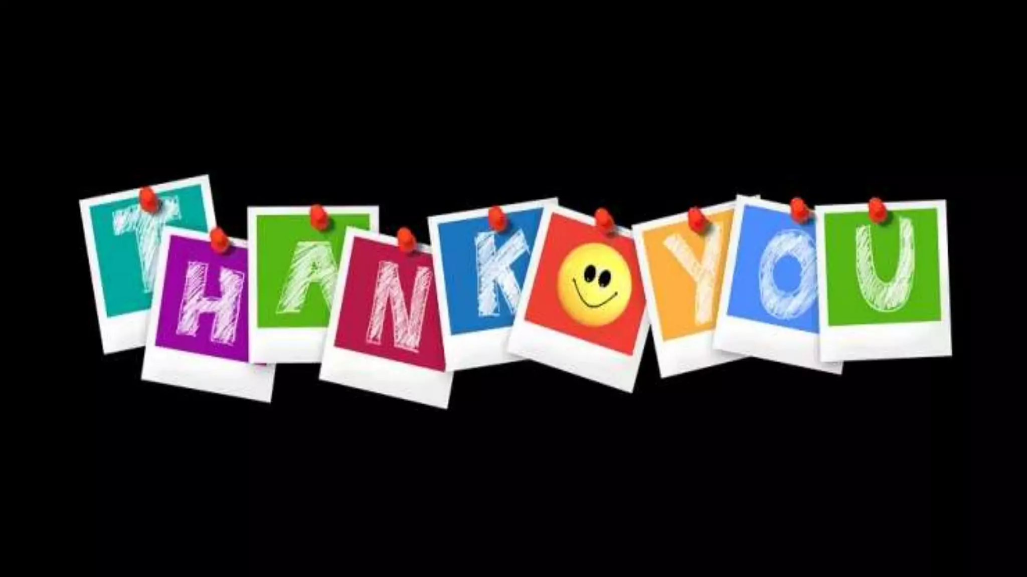 Project on Disaster Management