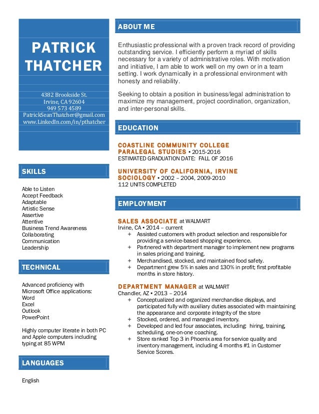 walmart office 2016 outlook walmart office 2016 outlook