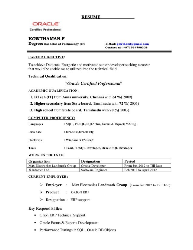 stunning sle resume drupal developer resume sle 28 images drupal resume sles testing specialist sle resume 28 stunning sle resume drupal developer resume sle 28 images drupal resume sles testing specialist sle resume 28