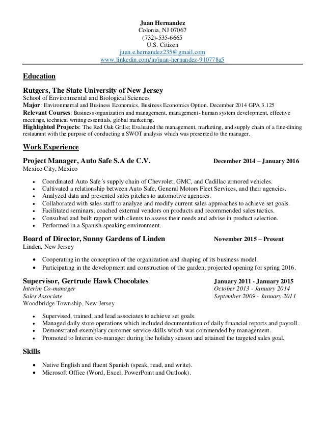 Prime essays pdf