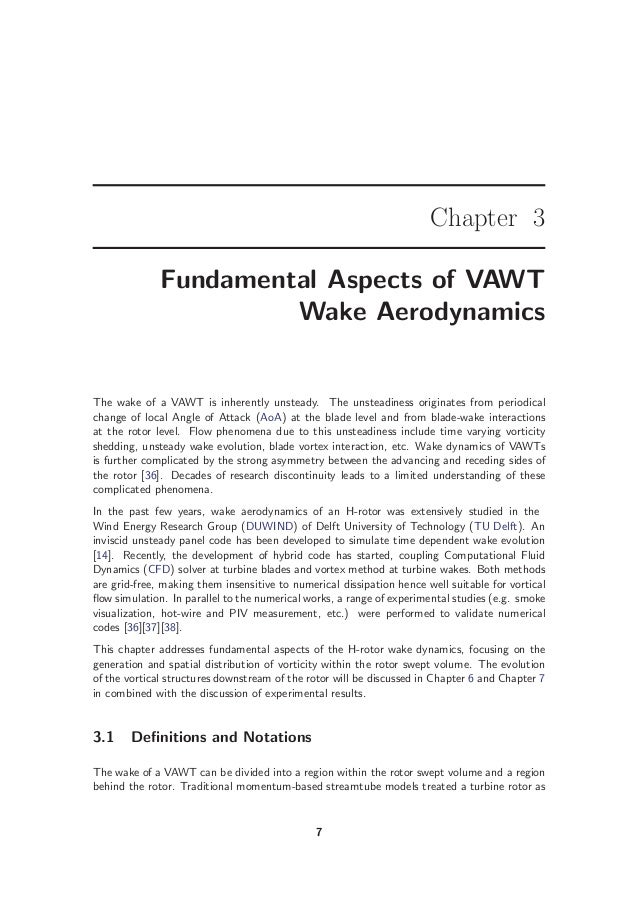 vertical axis wind turbine phd thesis vertical axis wind turbine phd thesis