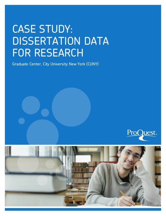 dissertation help service nyc