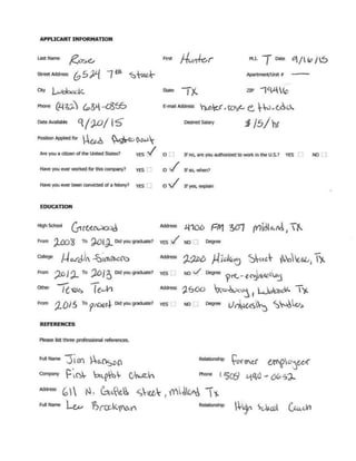 Final PortfolioAssignment 5
 