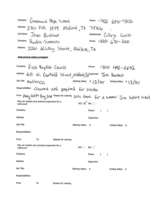 Final PortfolioAssignment 6
 