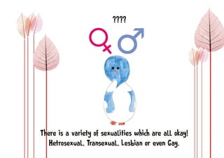 㼀㼀㼀㼀
吀栀攀爀攀 椀猀 愀 瘀愀爀椀攀琀礀 漀昀 猀攀砀甀愀氀椀琀椀攀猀 眀栀椀挀栀 愀爀攀 愀氀氀 漀欀愀礀℀
䠀攀琀爀漀猀攀砀甀愀氀Ⰰ 吀爀愀渀猀攀砀甀愀氀Ⰰ 䰀攀猀戀椀愀渀 漀爀 攀瘀攀渀 䜀愀礀⸀
 