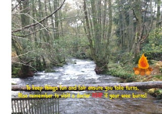 吀漀 欀攀攀瀀 琀栀椀渀最猀 昀甀渀 愀渀搀 昀愀椀爀 攀渀猀甀爀攀 礀漀甀 琀愀欀攀 琀甀爀渀猀Ⰰ
䄀氀猀漀 爀攀洀攀洀戀攀爀 琀漀 瘀椀猀椀琀 愀 搀漀挀琀漀爀 䄀匀䄀倀 椀昀 礀漀甀爀 眀攀攀 戀甀爀渀猀℀
 