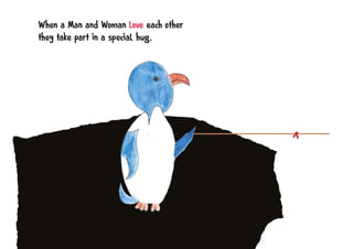 圀栀攀渀 愀 䴀愀渀 愀渀搀 圀漀洀愀渀 氀漀瘀攀 攀愀挀栀 漀琀栀攀爀 
琀栀攀礀 琀愀欀攀 瀀愀爀琀 椀渀 愀 猀瀀攀挀椀愀氀 栀甀最⸀
 