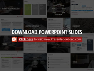 Click here to visit www.PresentationLoad.com
DOWNLOAD POWERPOINT SLIDES
 