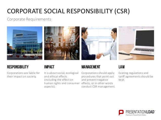 corporate social responsibility and its effect on consumers behavior Corporate social responsibility’s effect on consumer buying in corporate social responsibility understand what factors affect consumer behavior in general. corporate social responsibility and its effect on consumers behavior Corporate social responsibility’s effect on consumer buying in corporate social responsibility understand what factors affect consumer behavior in general.