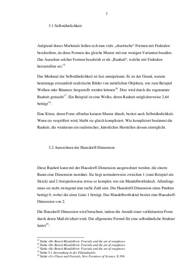 Seminararbeit-GANZ