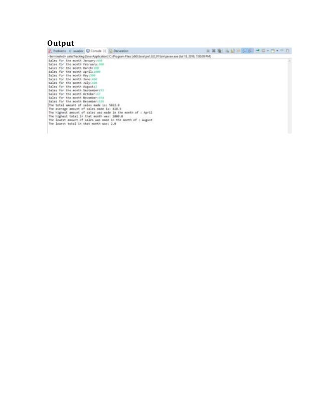 Joptionpane input and output economics Joptionpane input and output economics