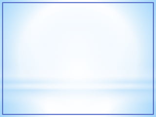 Dairy product processing and marketing