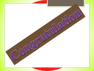 Dairy product processing and marketing