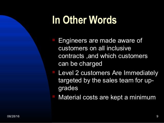 customer service manager introduction chubb sheffield other words for customer