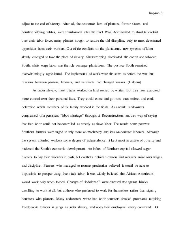 essay free speech berkeley milo
