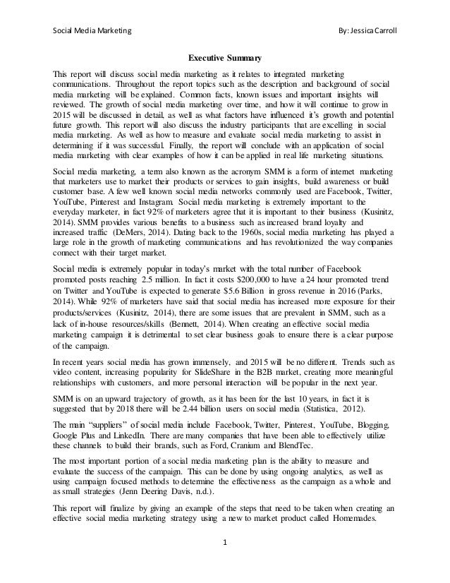 Current trends in internet marketing research paper picture