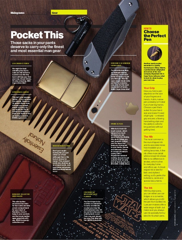 mg gear clear backpack