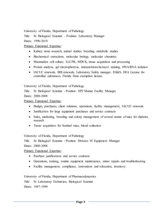 gabapentin controlled substance fl
