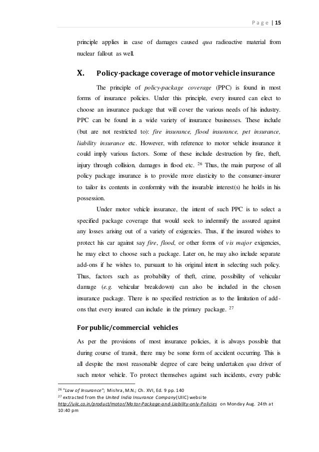 probability research paper custom paper writing services essaysupply sle probability research paper custom paper writing services essaysupply sle