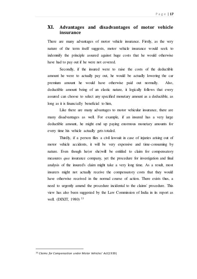 Health care reform examples picture