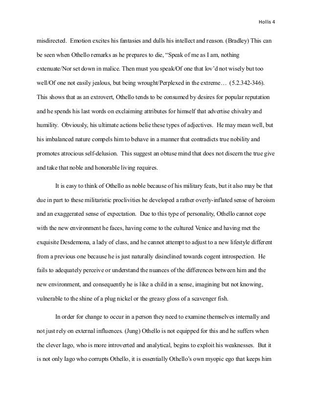 Making A Thesis Statement For An Essay Causes Of The English Civil War Essay also Essay With Thesis Statement Example Essay Hollis Health Essay