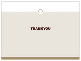 THANKYOU
 