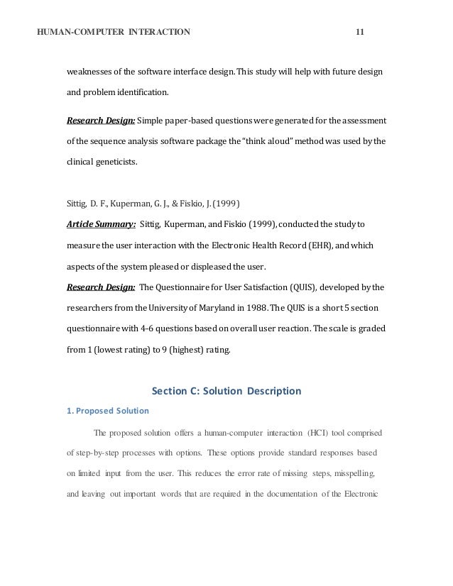 research paper on human computer interaction hidet humancomputerinteraction research paper on human computer interaction hidet humancomputerinteraction