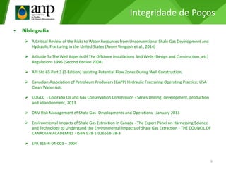 Well Integrity | PDF