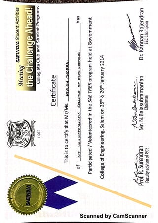 Scanned by CamScanner
 